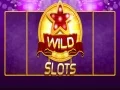 Igra Divji Slot spletu Igra Divji Slot spletu