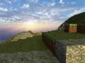Igra Svet Craft HD spletu Igra Svet Craft HD spletu