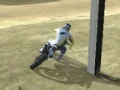 Igra Super MX - Prvak spletu Igra Super MX - Prvak spletu