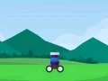 Igra Bouncing žogice spletu Igra Bouncing žogice spletu