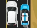 Igra Vožnja po Avtocesti 2D spletu Igra Vožnja po Avtocesti 2D spletu