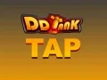 Igra Ddtank Tap spletu