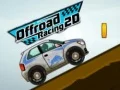 Igra Offroad Dirke 2D spletu Igra Offroad Dirke 2D spletu