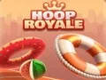 Igra Hoop Royale spletu Igra Hoop Royale spletu