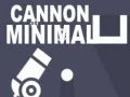 Igra Minimalni Top spletu