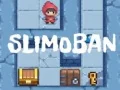 Igra Slimoban spletu