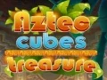Igra Zaklad Azteških Kock spletu Igra Zaklad Azteških Kock spletu