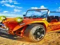 Igra Plažno Veliko Dirkanje: Bitka Buggy spletu Igra Plažno Veliko Dirkanje: Bitka Buggy spletu