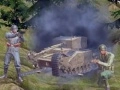 Igra Sodobni vojaški tanki 2. svetske vojne 1942 spletu Igra Sodobni vojaški tanki 2. svetske vojne 1942 spletu