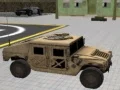 Igra Vožnja tovornjaka za prevoz tovorov ameriške vojske spletu Igra Vožnja tovornjaka za prevoz tovorov ameriške vojske spletu