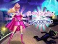 Igra Super Dekle: Oblačenje spletu Igra Super Dekle: Oblačenje spletu