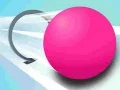 Igra Hitri Portal na spletu spletu Igra Hitri Portal na spletu spletu