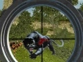 Igra Divji Lov: Jungle Sniper Streljanje spletu Igra Divji Lov: Jungle Sniper Streljanje spletu