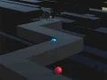 Igra Zigzag spletu Igra Zigzag spletu