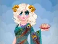 Igra Princese Očarljive Boginje spletu Igra Princese Očarljive Boginje spletu