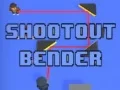 Igra Streljanje Bender spletu Igra Streljanje Bender spletu