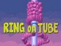 Igra Prstan na Cevi spletu Igra Prstan na Cevi spletu
