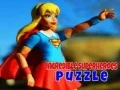 Igra Neverjetni Superjunaki Sestavljanka spletu Igra Neverjetni Superjunaki Sestavljanka spletu