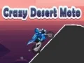 Igra Norčasta Pustinska Moto spletu Igra Norčasta Pustinska Moto spletu