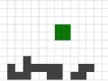 Igra Tetris Mobilni spletu Igra Tetris Mobilni spletu