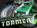 Igra Pošast Kamen Torment spletu