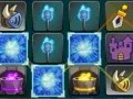 Igra Grad Slots spletu Igra Grad Slots spletu