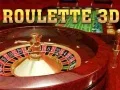 Igra Ruleta 3D spletu Igra Ruleta 3D spletu