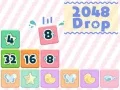 Igra 2048 Padec spletu Igra 2048 Padec spletu