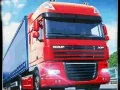 Igra Evropski Simulator Tovornjakov: Vožnja Tovornjaka spletu Igra Evropski Simulator Tovornjakov: Vožnja Tovornjaka spletu