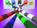 Igra Mojster Zapletanja 3D spletu Igra Mojster Zapletanja 3D spletu