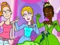 Igra Rick in Morty: Ustvarjalec princes spletu