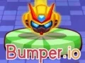 Igra Bumper.io spletu Igra Bumper.io spletu