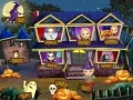 Igra Beescape: Skrivna beseda spletu Igra Beescape: Skrivna beseda spletu