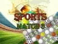 Igra Športno Ujemanje 3 Deluxe spletu Igra Športno Ujemanje 3 Deluxe spletu