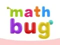 Igra Matematična Žuželka spletu Igra Matematična Žuželka spletu