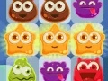 Igra Norčije Gelatine spletu Igra Norčije Gelatine spletu