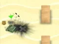 Igra Tank Royale.io spletu Igra Tank Royale.io spletu