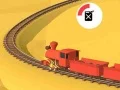Igra Izven tirnic 3D spletu