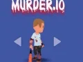 Igra Mord.io spletu