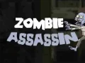 Igra Zombi Morilec spletu