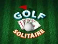 Igra Golf Solitaire spletu Igra Golf Solitaire spletu