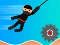 Igra Ragdoll Zibanje spletu Igra Ragdoll Zibanje spletu