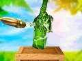 Igra Ekstremno Streljanje po Steklenicah spletu Igra Ekstremno Streljanje po Steklenicah spletu