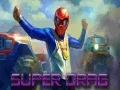 Igra Super Drag spletu Igra Super Drag spletu