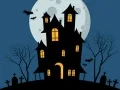 Igra Noč Noči Halloween 3 spletu Igra Noč Noči Halloween 3 spletu