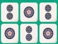 Igra Združi Mahjong spletu Igra Združi Mahjong spletu