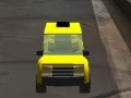 Igra Simulator Igračkov Avtomobil: Simulacija Avtomobila spletu Igra Simulator Igračkov Avtomobil: Simulacija Avtomobila spletu