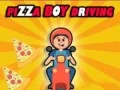 Igra Fanta Pica Vozi spletu