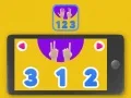 Igra 123 spletu Igra 123 spletu