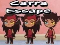 Igra Catrin pobeg spletu Igra Catrin pobeg spletu